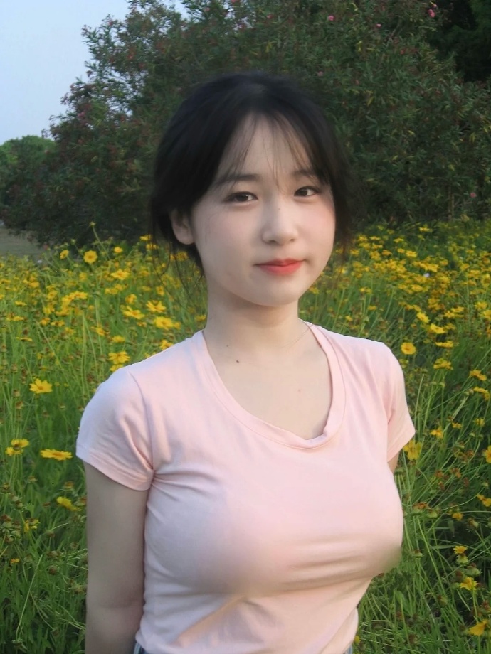 牛私人影视剧免费AG真人娱乐牛