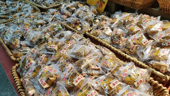 3不做”不是迷信寓意花好月圆人长久AG真人网明日中秋节牢记“4不送(图6)