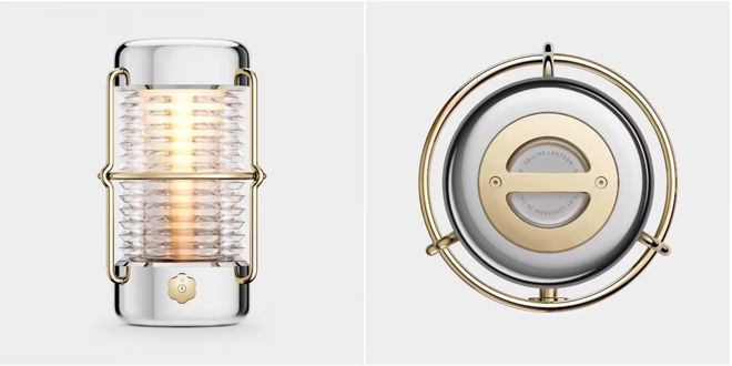 a 研发机器人项目；国内发布「脑机接口标准」 极客早知道AG真人app小米17开售5分钟破国产机销售纪录；Met(图4)