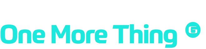 a 研发机器人项目；国内发布「脑机接口标准」 极客早知道AG真人app小米17开售5分钟破国产机销售纪录；Met(图8)