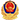 P极氪001 优惠政策AG真人百家家乐A