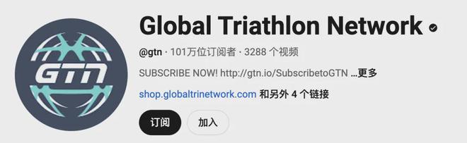 头部大卖的前提是合作高ROI红人AG真人平台从工学椅到筋膜枪成为(图14)