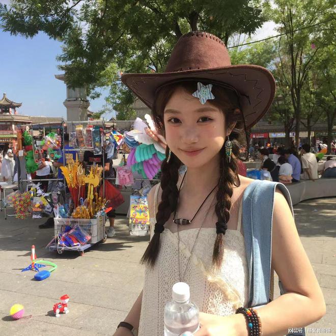 攻略内蒙古五天四晚旅游路线建议收藏AG真人试玩平台内蒙古五日游旅游(图3)