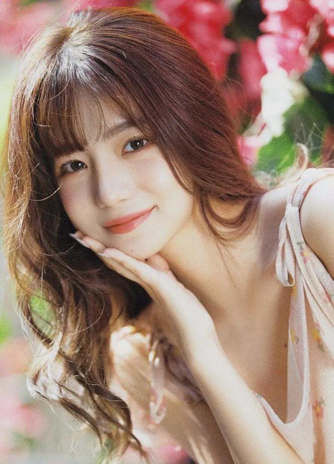 么公和媳妇》1AG真人国际《