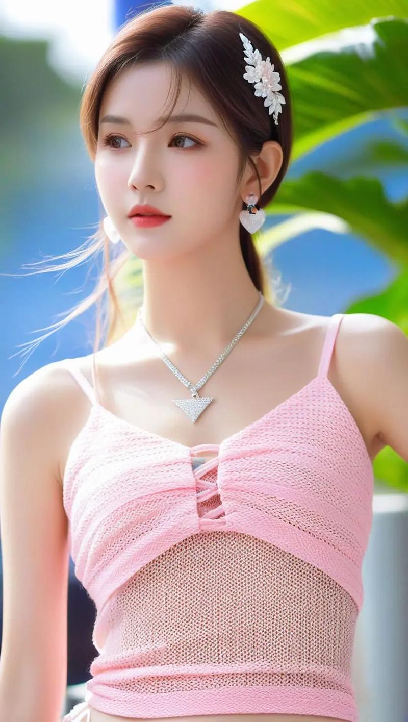 ～哈昂够了太多了动图AG真人app哈昂