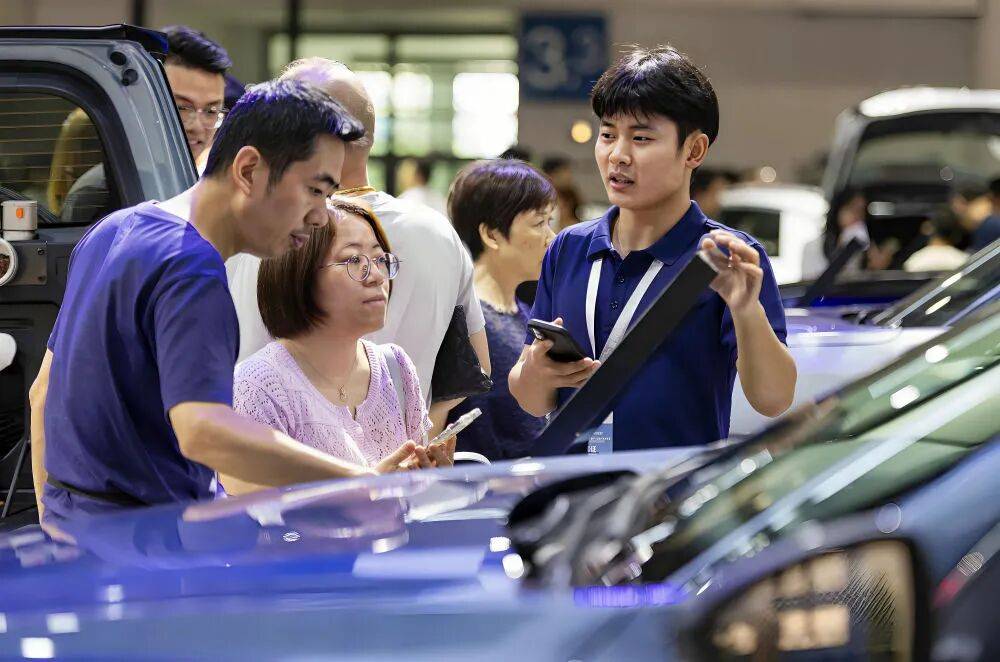 圈营业额涨了……这个假期福州上大分！AG真人网游客增加、文创品卖爆、商(图3)