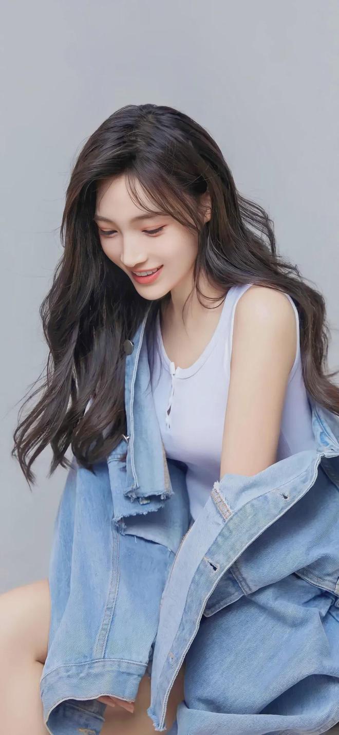 天美丶糖心丶蜜桃入口VAG真人平台app91