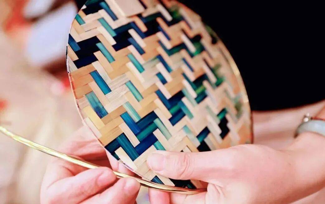 州！超多活动+地道年味承包你的新春快乐AG真人app过年去哪儿玩？马上到崇(图2)