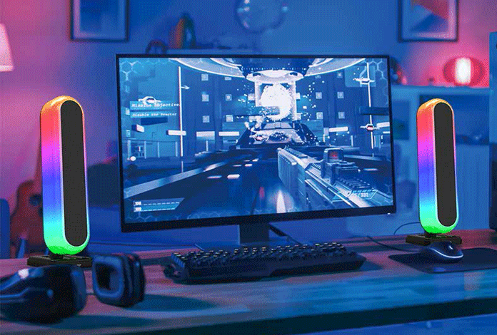 箱品牌综合实力权威评测AG真人国际游戏专业音(图1)