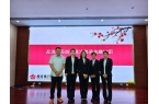 京分行开展金融助残公益活动AG真人国际游